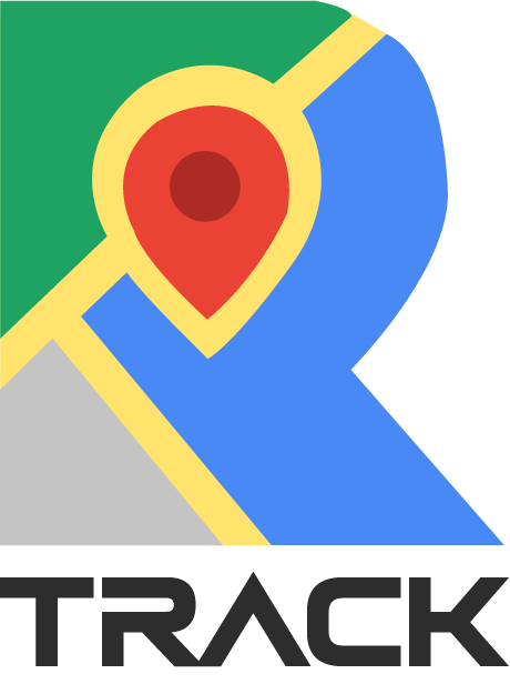 R-Track