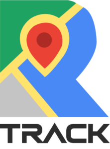 Go Track R R-Track